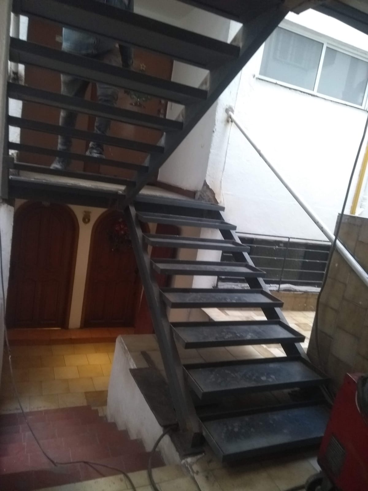 Proyectos destacados