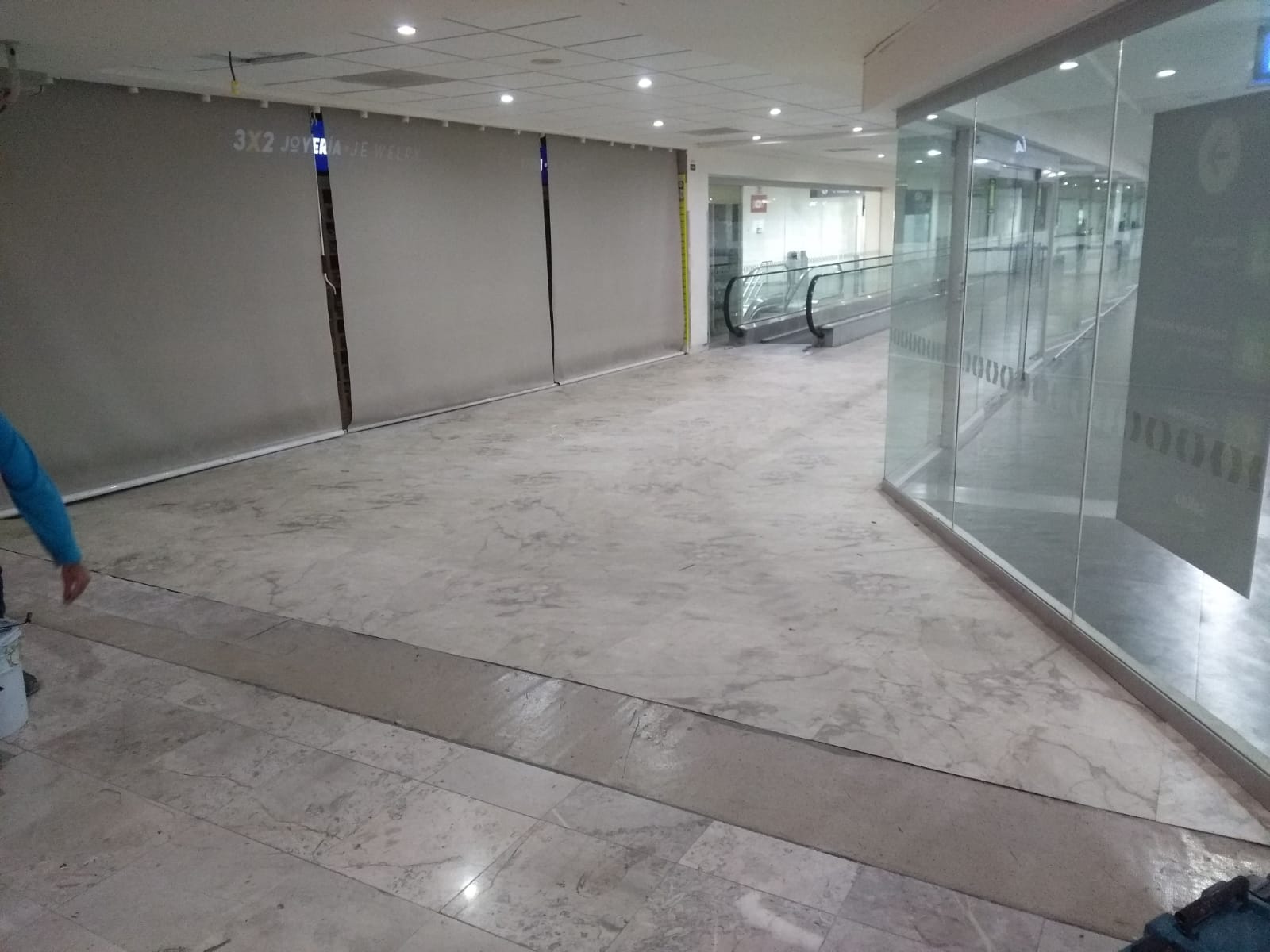 Proyectos destacados